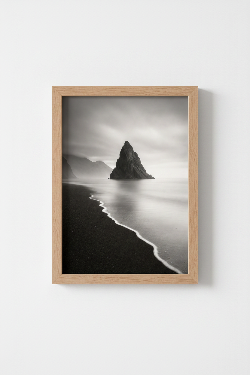 StonePath_Water_3132282_mockup1_closeup.png