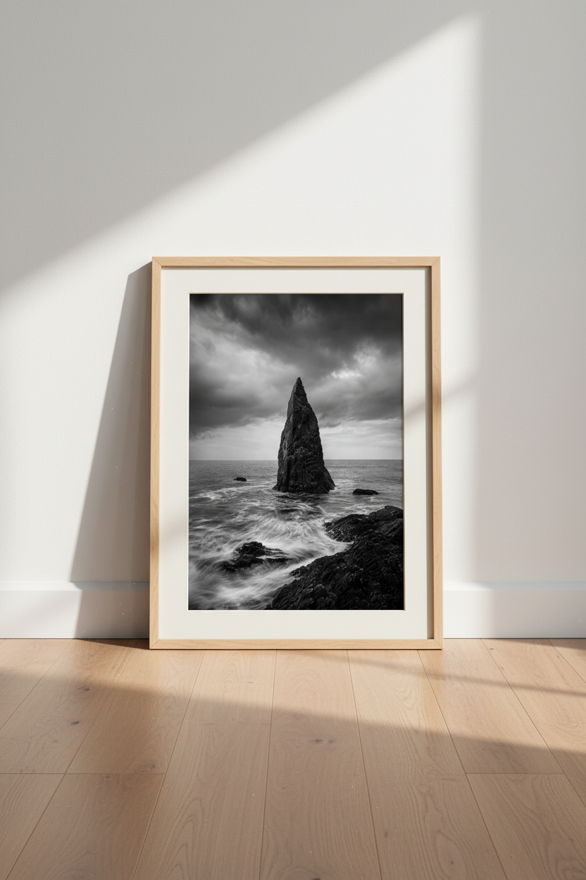 StoneWall_Ocean_0542501_mockup2_floor.png