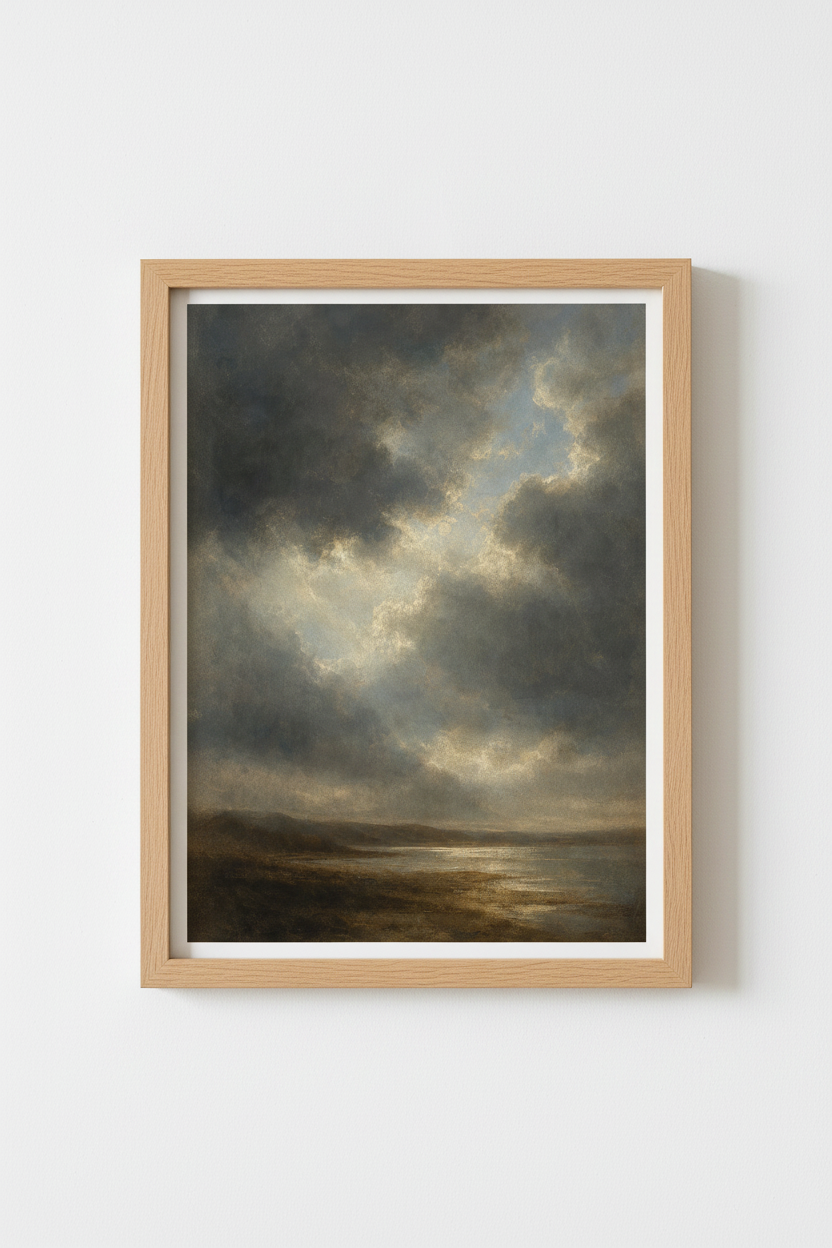 StormySky_Landscape_3544788-224833-9PV_closeup_shot1.png