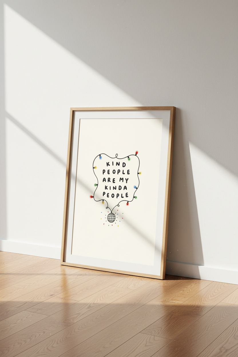 StrangerThings_Lights_4968805_mockup3_floor.png
