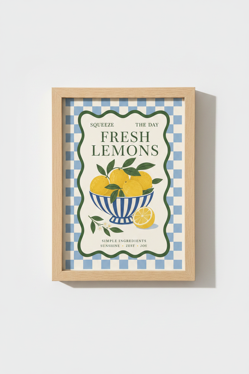 Strawberries_0172303_mockup1_closeup.png