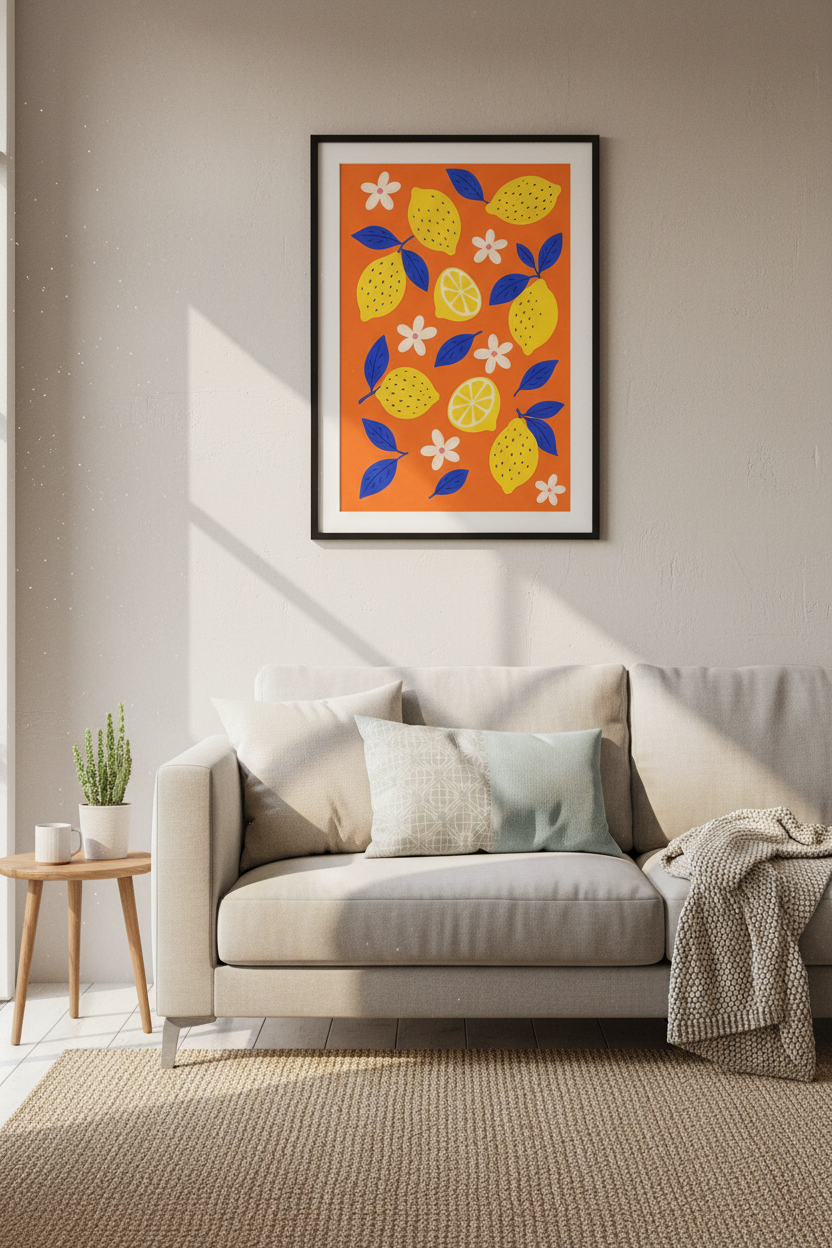 StrawberryPattern_2618314-130426-HRQ_living-room_shot2.png