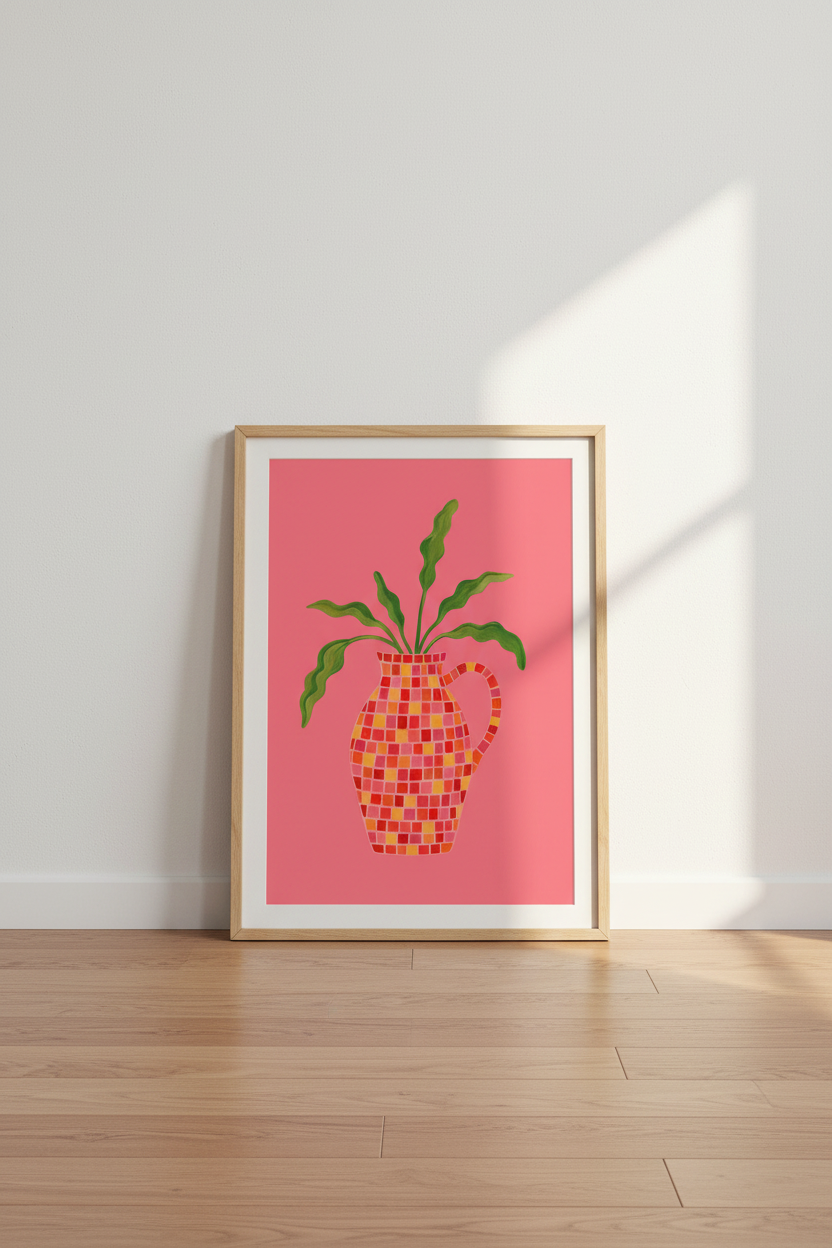 Strawberry_Mosaic_9283318_mockup3_floor.png