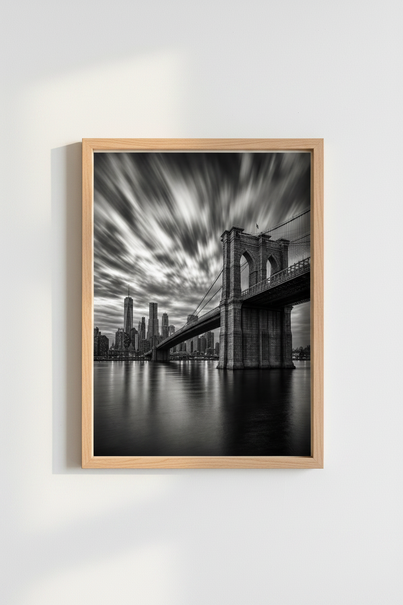 Street_MotionBlur_6126403_mockup1_closeup.png