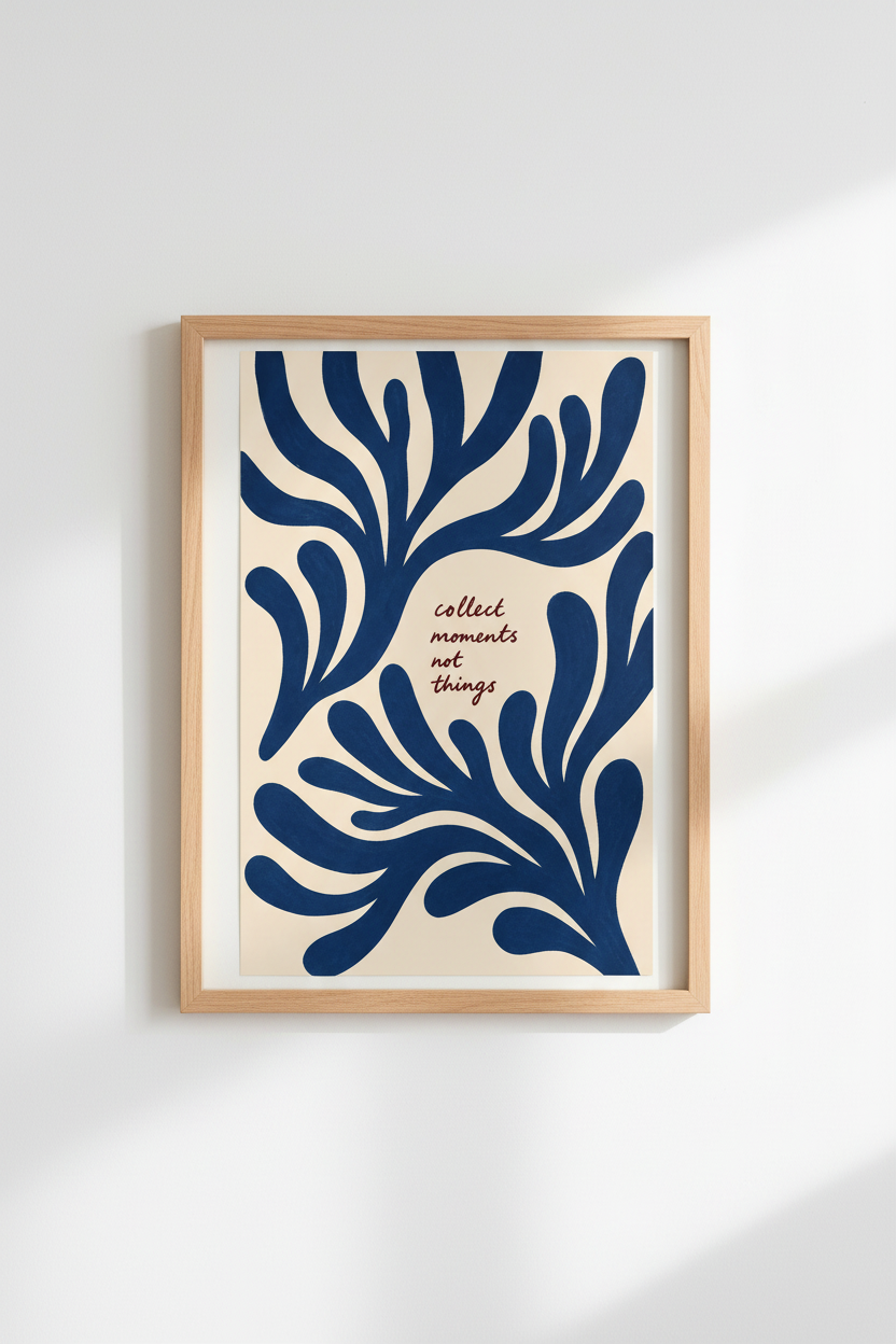 StripedPoster_Quote_3102013_mockup1_closeup.png