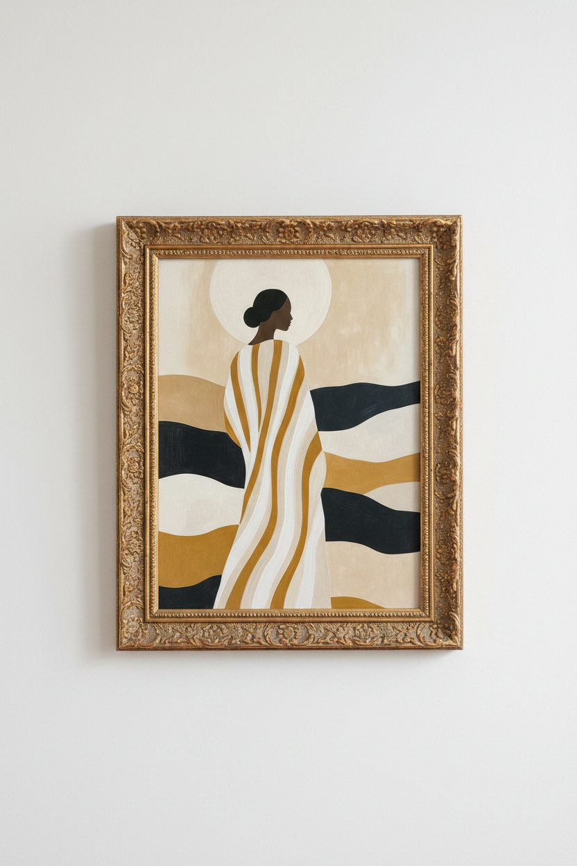 StripedWoman_3516770-125919-5B8_closeup_shot1.png