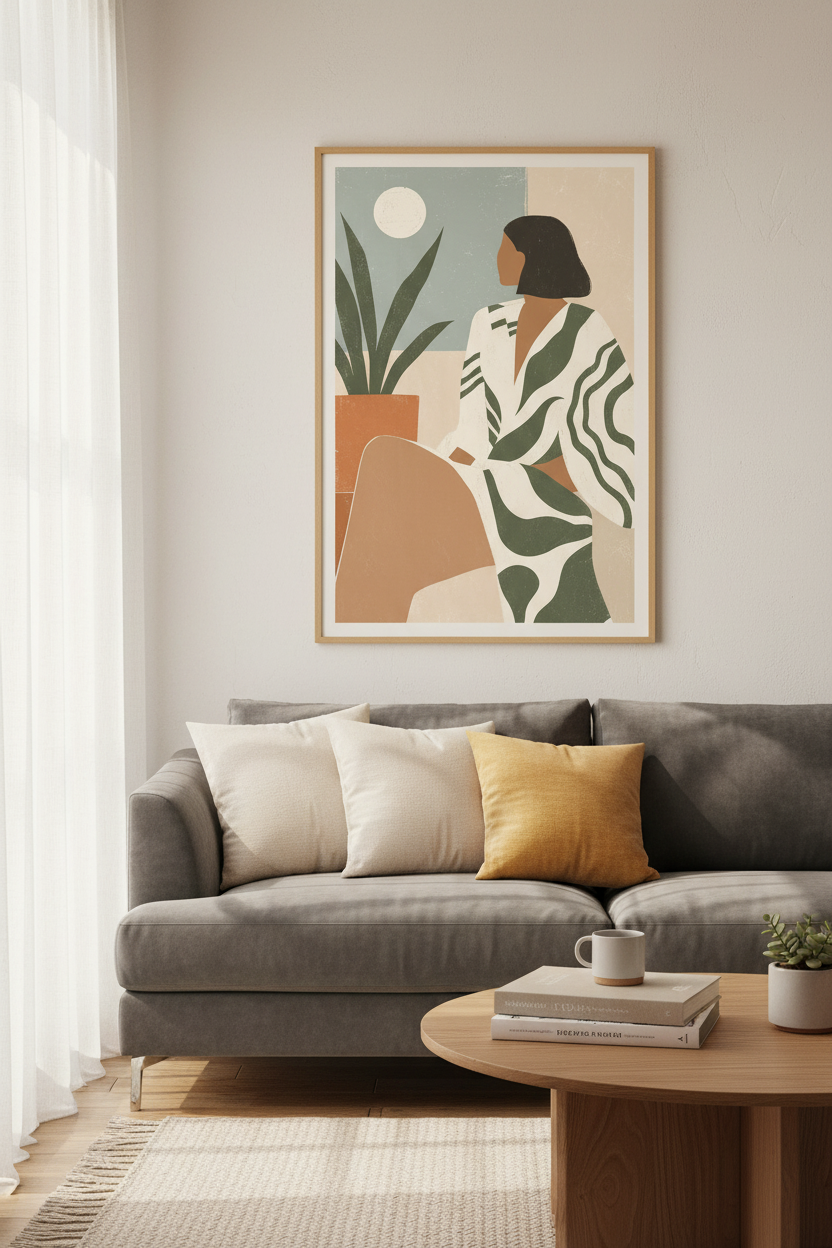Striped_Fashion_5889476-180628-MF0_living-room_shot2.png