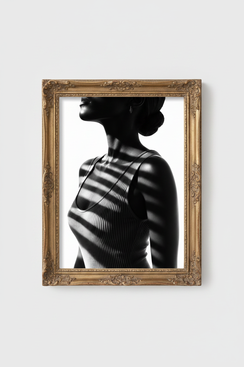 Striped_Light_162447-174937-798_closeup_shot1.png