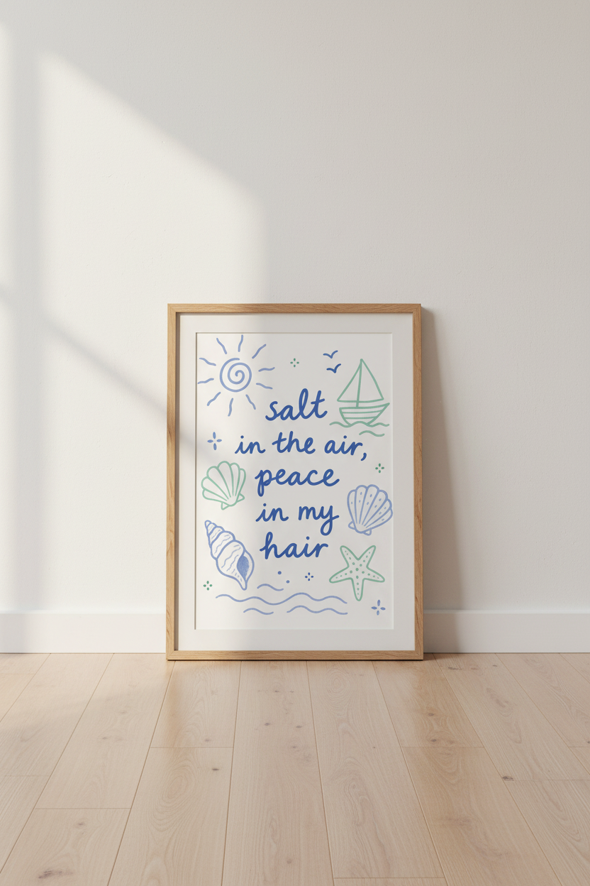 SummerVibes_BeachArt_9517085_mockup3_floor.png