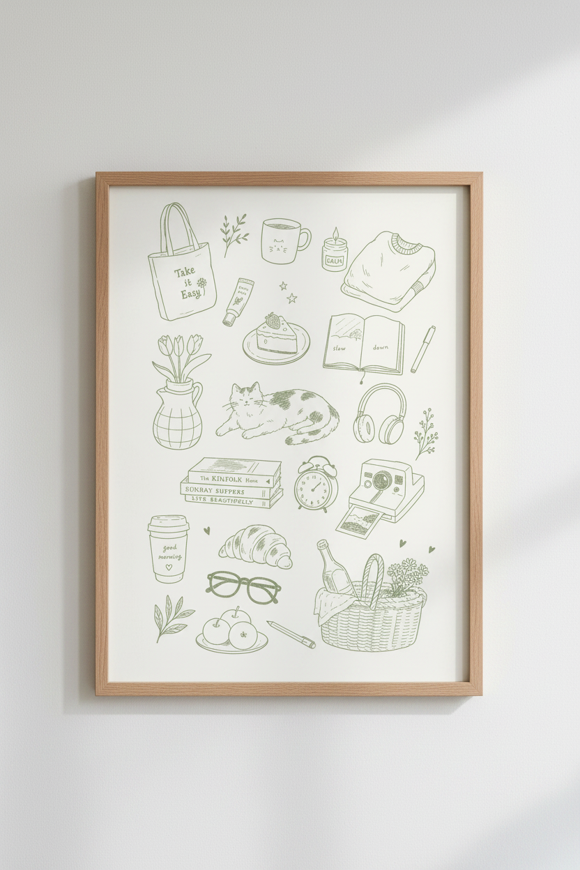 Summer_Camp_Essentials_4219640_mockup1_closeup.png