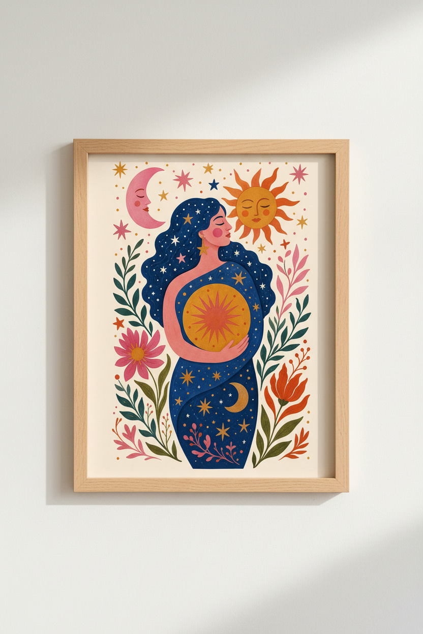 SunMoonArt_7208217_mockup1_closeup.png