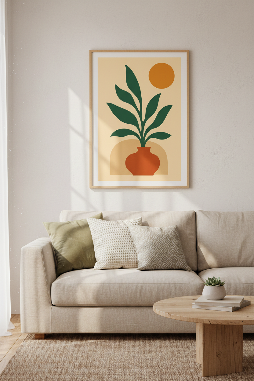 Sun_Waves_4578367_mockup2_living-room.png
