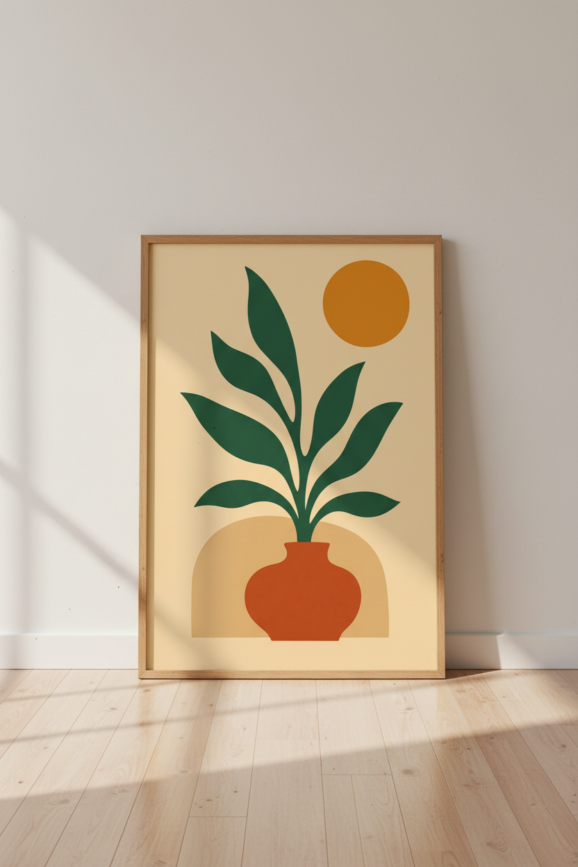 Sun_Waves_4578367_mockup3_floor.png