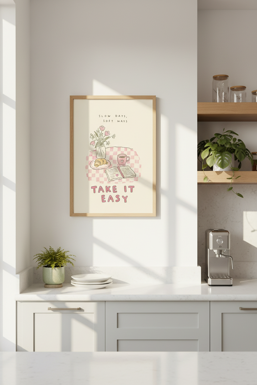 Sunday_Morning_2240305_mockup2_kitchen.png