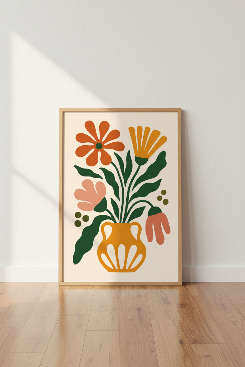 Sunflowers_Abstract_6147466_mockup3_floor.png