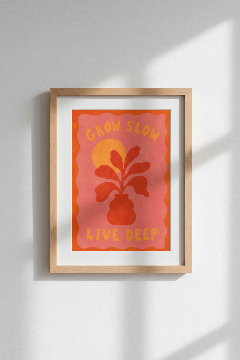 SunriseClub_7304021_mockup1_closeup.png