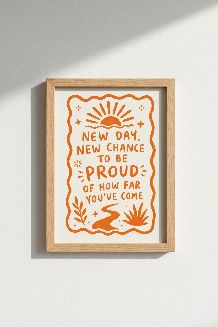 SunrisePoster_1907916_mockup1_closeup.png