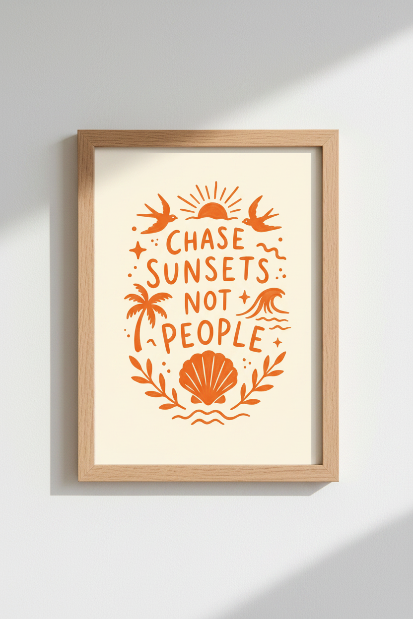 SunrisePoster_1907916_mockup1_closeup.png
