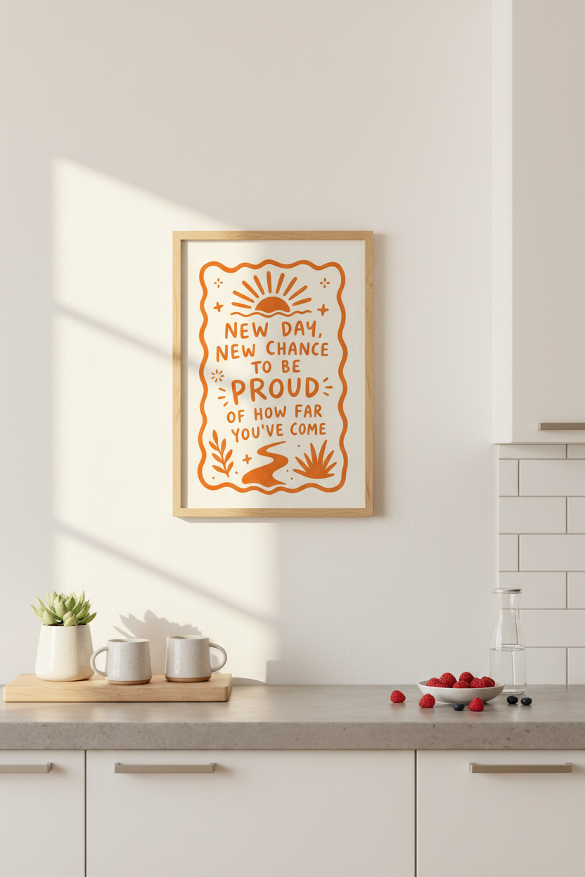 SunrisePoster_1907916_mockup2_kitchen.png