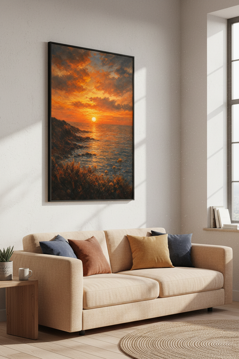 Sunset_Landscape_7511784_mockup2_living-room.png