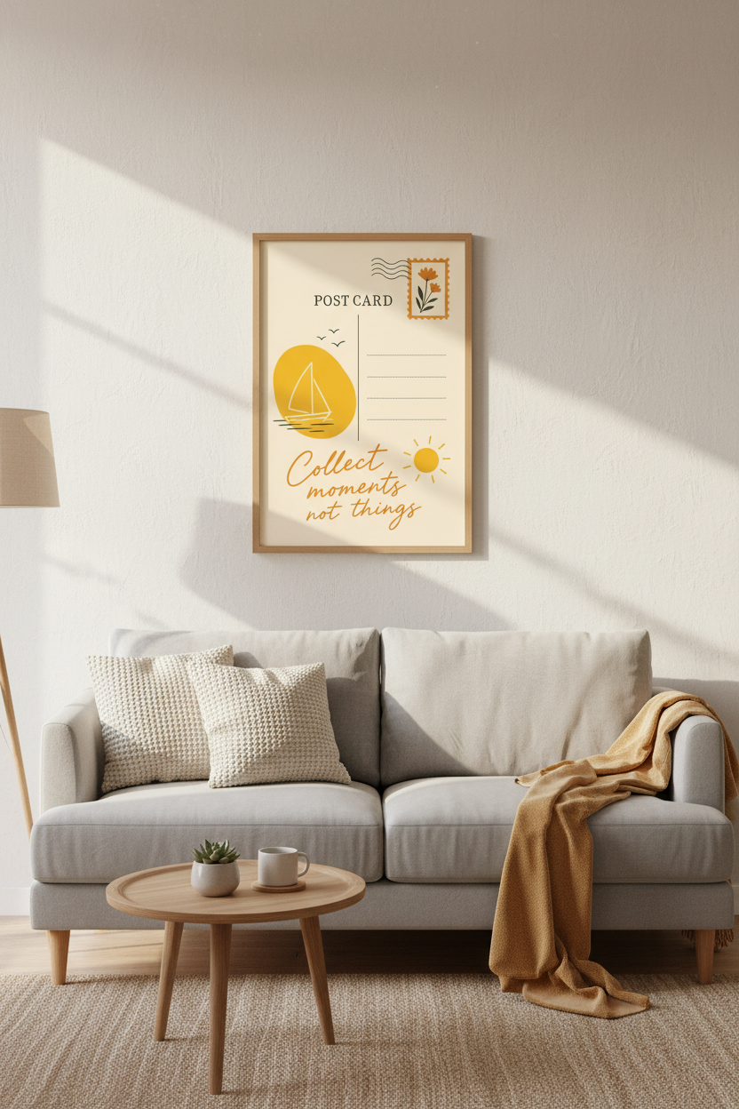 SunshinePostcard_9597521-095219-NSC_living-room_shot2.png