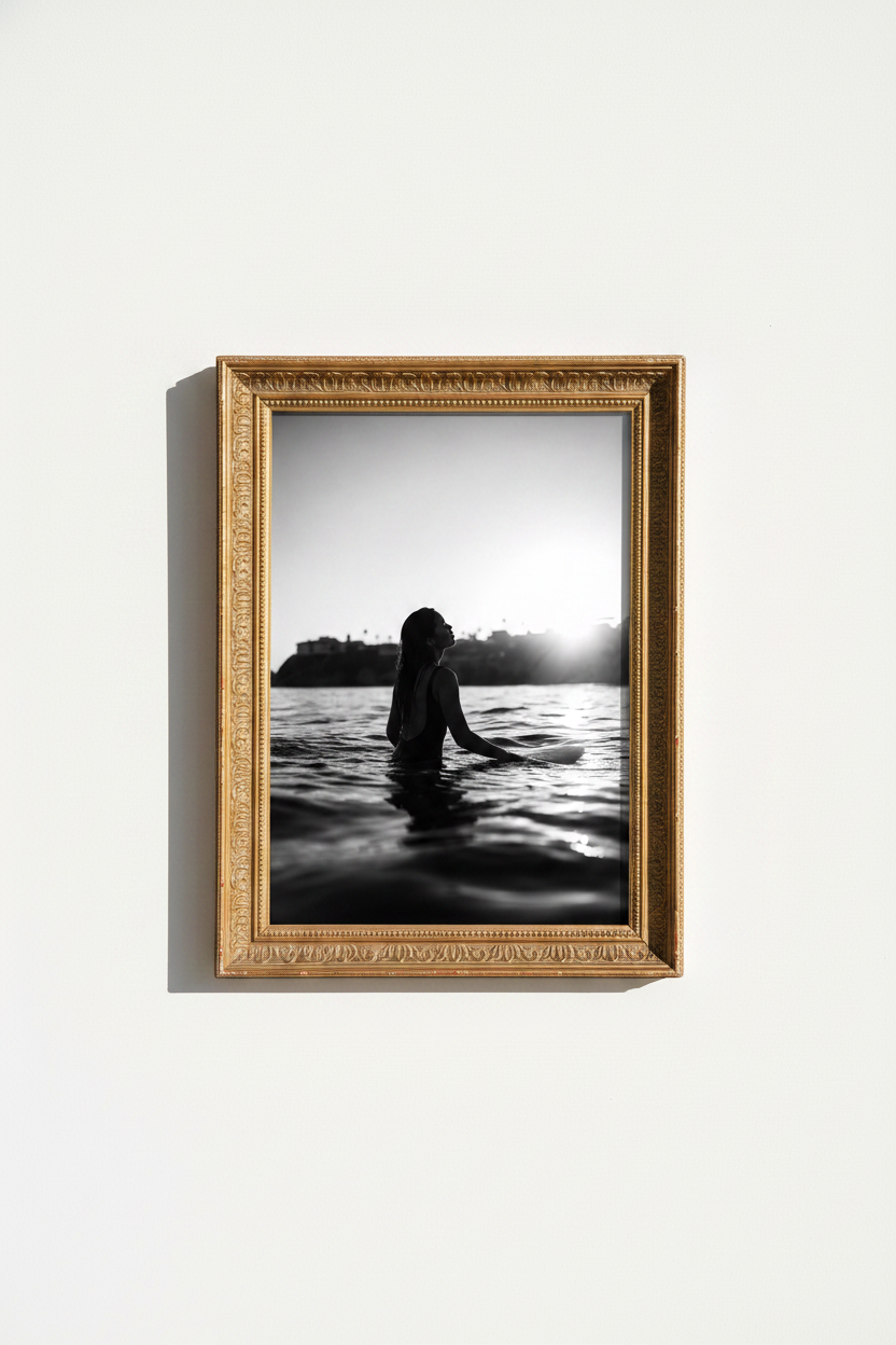 SurferGirl_Beach_1581341-073756-15M_closeup_shot1.png