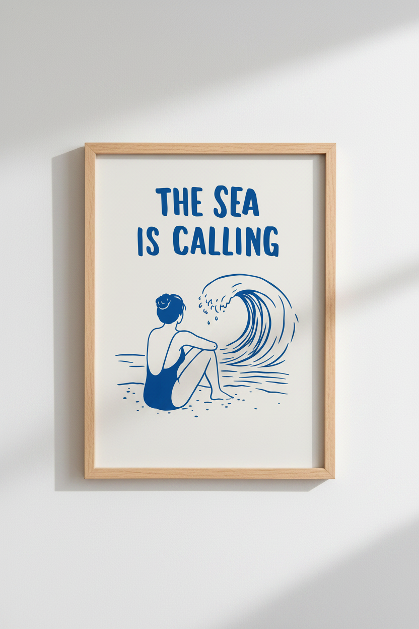 SurferGirl_SeaCalling_5047826-095145-OEE_closeup_shot1.png