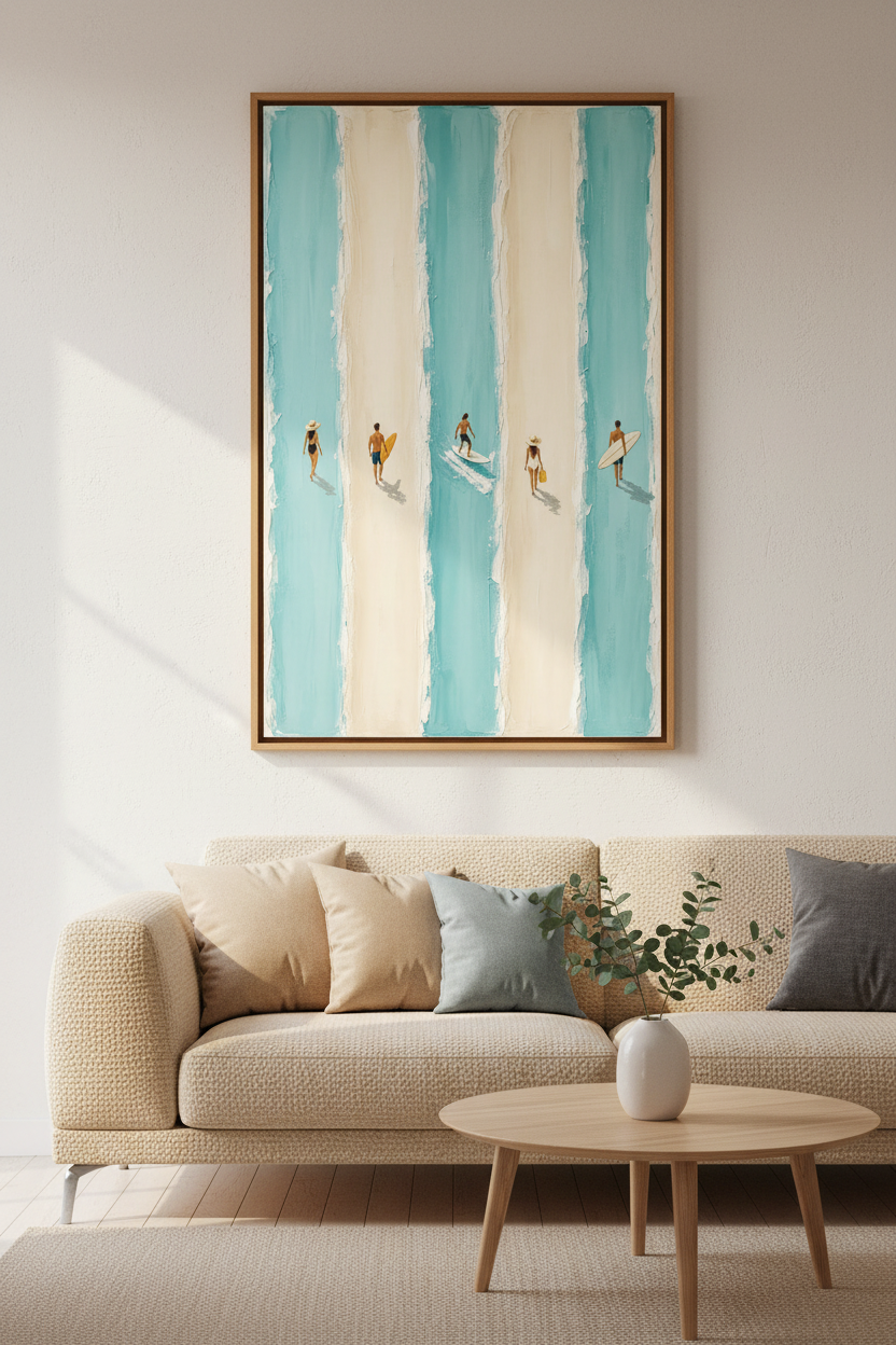 SurfersStripes_4171686-081510-8RX_living-room_shot2.png