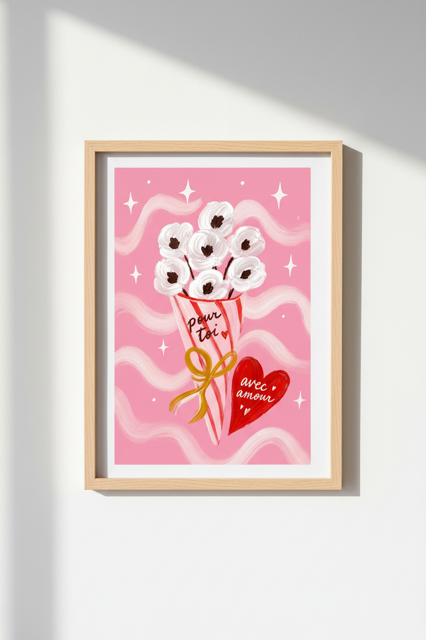 Swan_Amore_7611140_mockup1_closeup.png