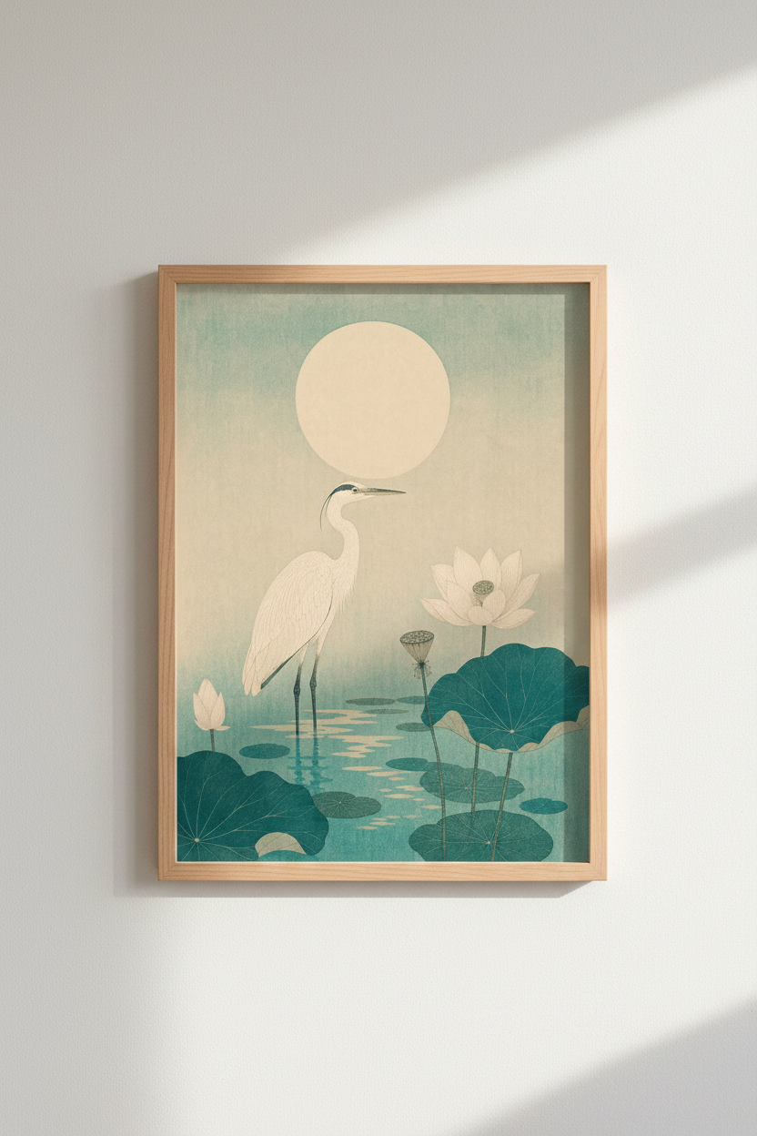 Swan_Moon_0383590-180628-MF0_closeup_shot1.png