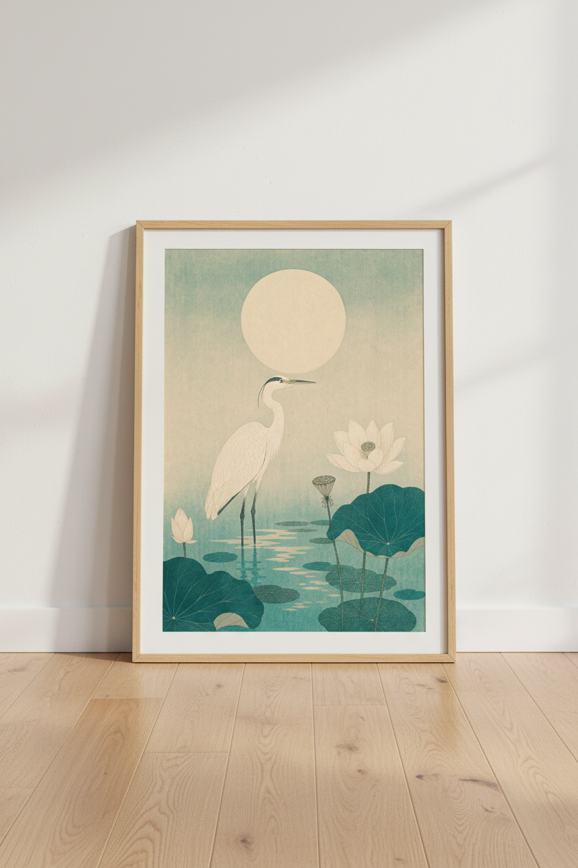 Swan_Moon_0383590-180628-MF0_floor_shot3.png