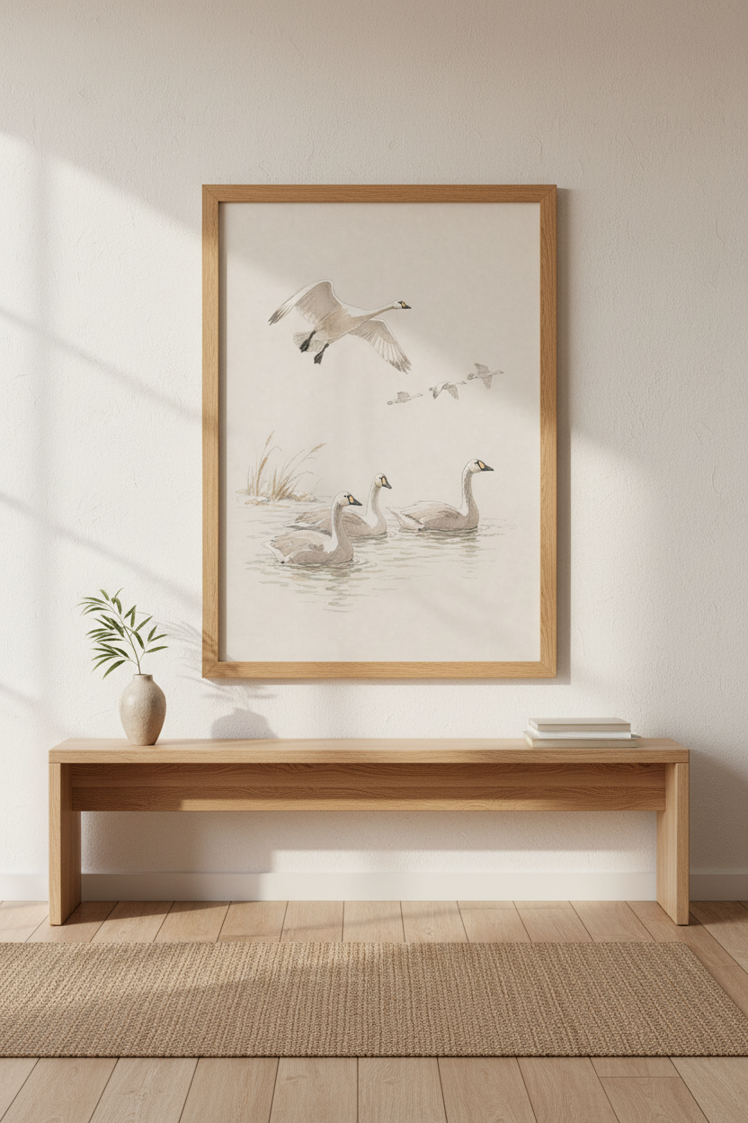 Swans_Water_1535578-232359-8O5_console-table_shot3.png