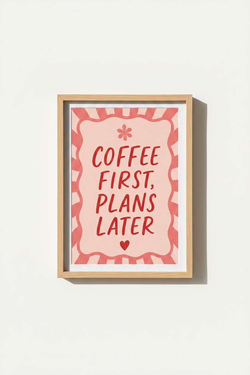 SweetCheeks_2250901_mockup1_closeup.png