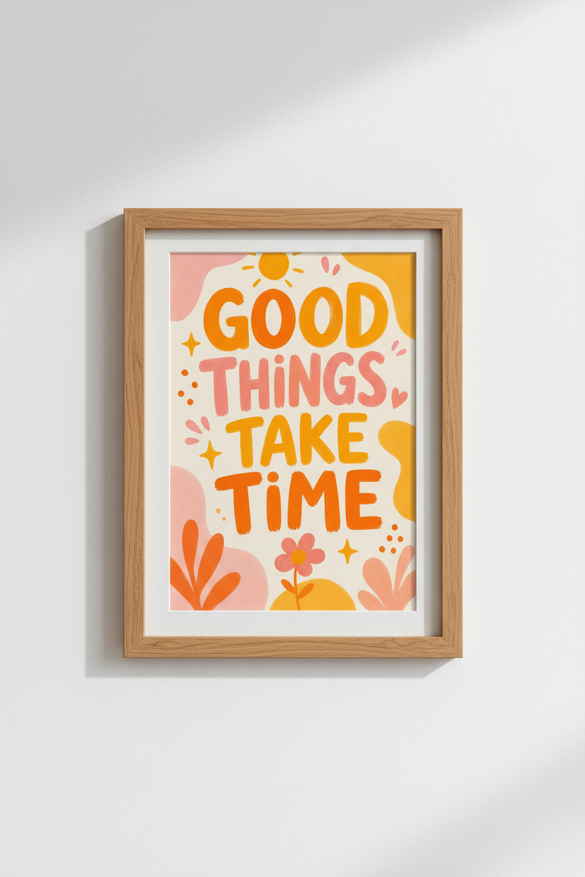 SweetDreamsCheese_2673479_mockup1_closeup.png