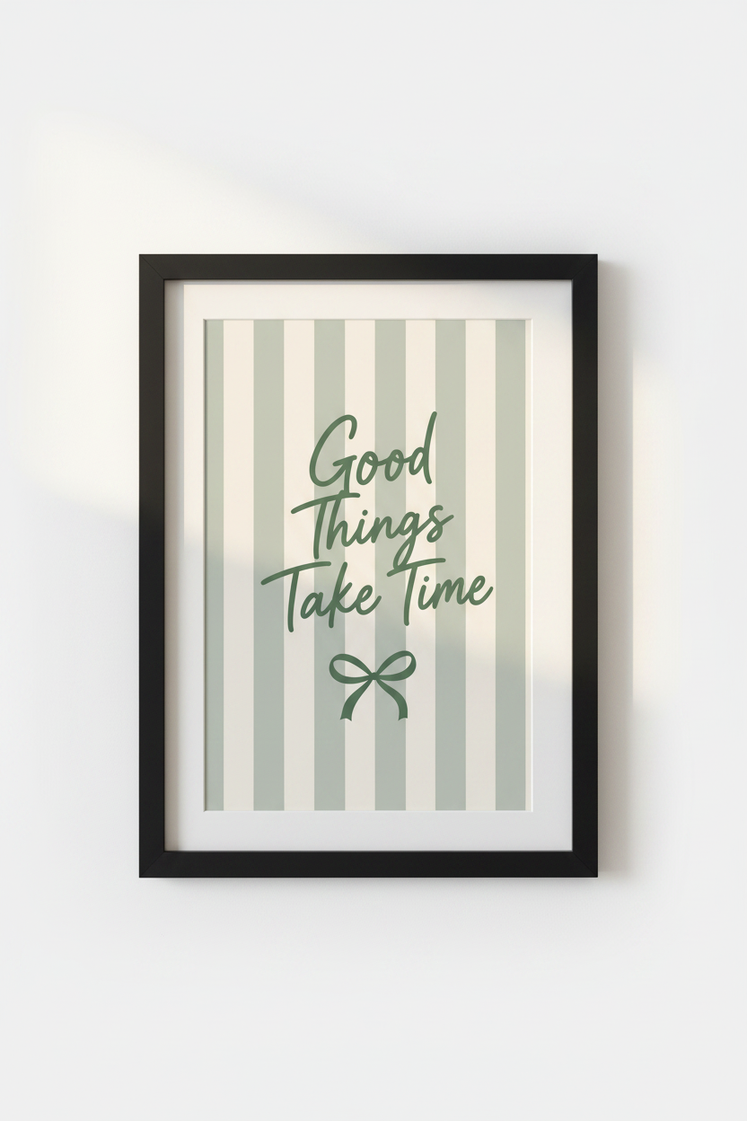 SweetDreams_4148245-084420-GRV_closeup_shot1.png