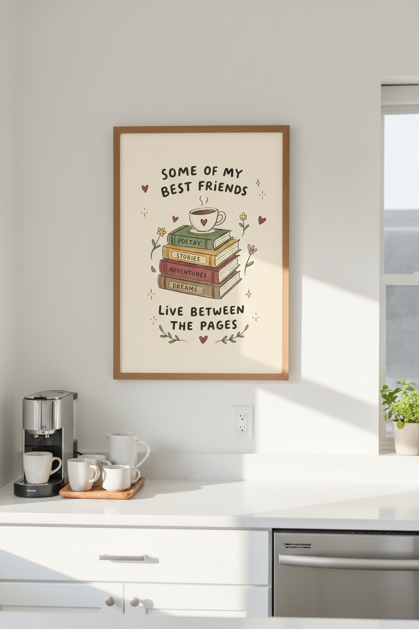 Table_Wine_Friends_8162840_mockup2_kitchen.png