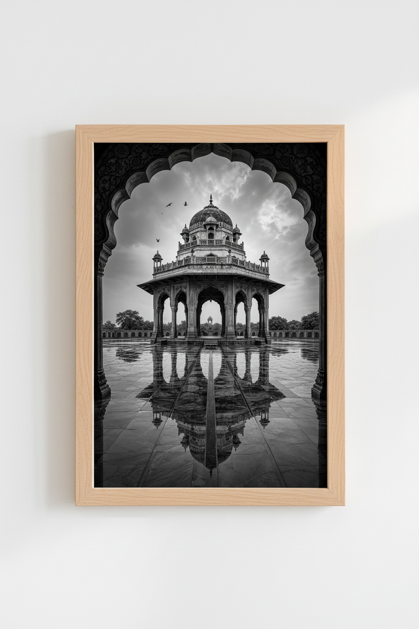 TajMahal_Reflection_2167220_mockup1_closeup.png