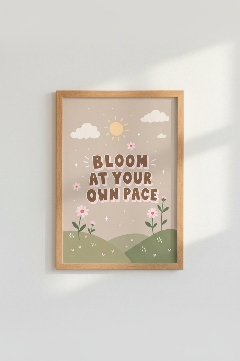 TakeABreath_4124151_mockup1_closeup.png