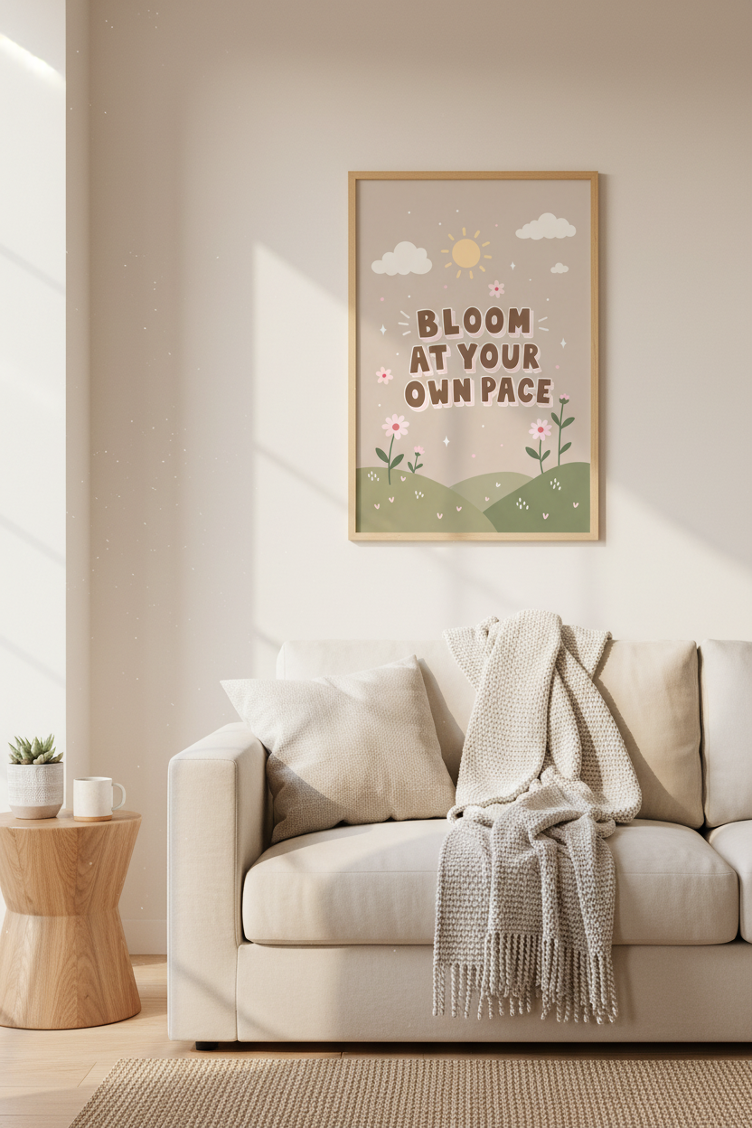TakeABreath_4124151_mockup2_living-room.png