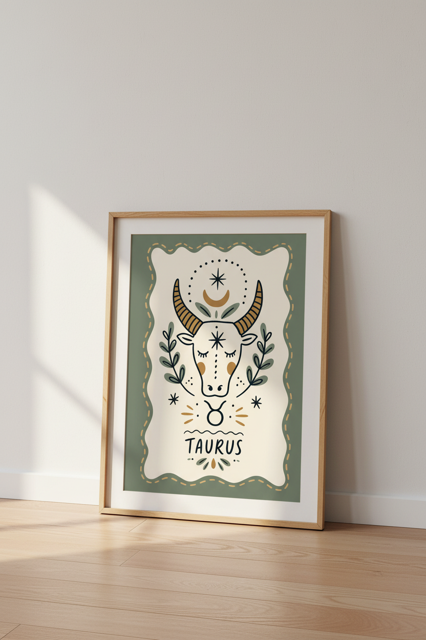 Taurus_7805897_mockup3_floor.png