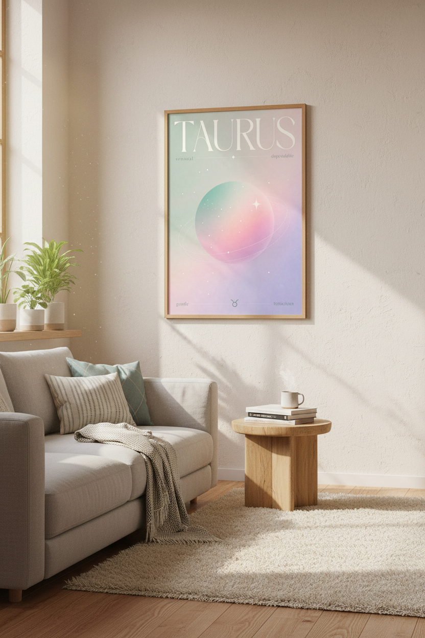 Taurus_Zodiac_2962693_mockup2_living-room.png