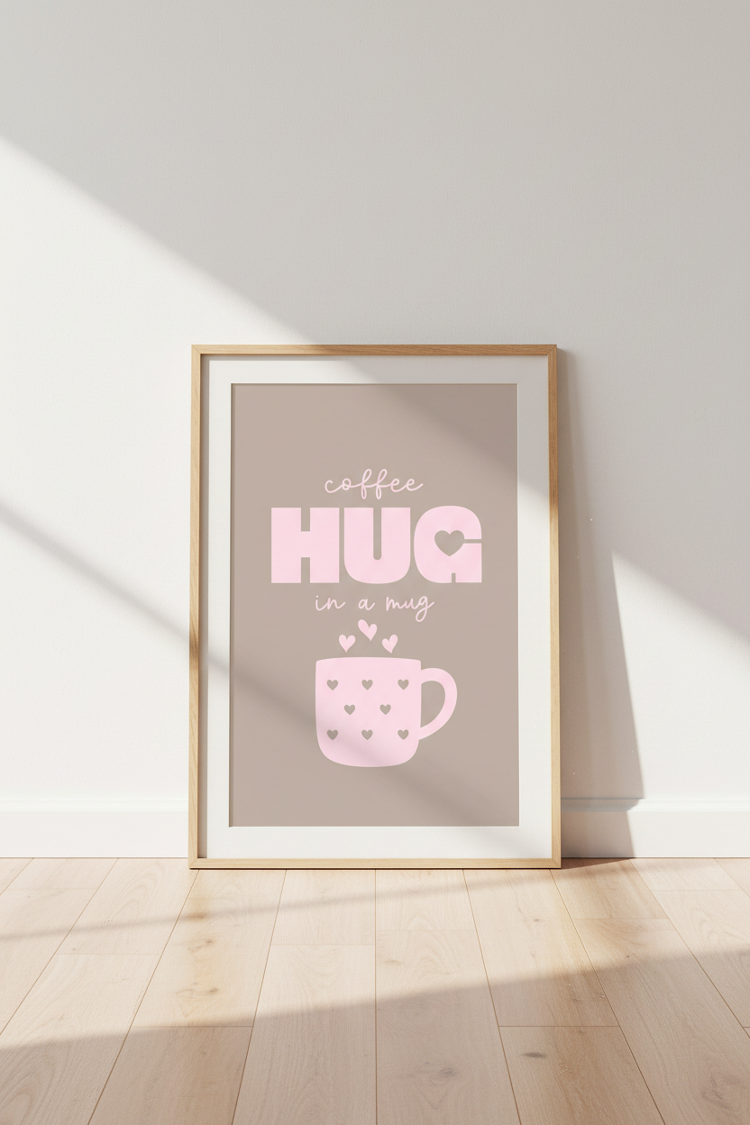 TeaPlease_2913245_mockup3_floor.png