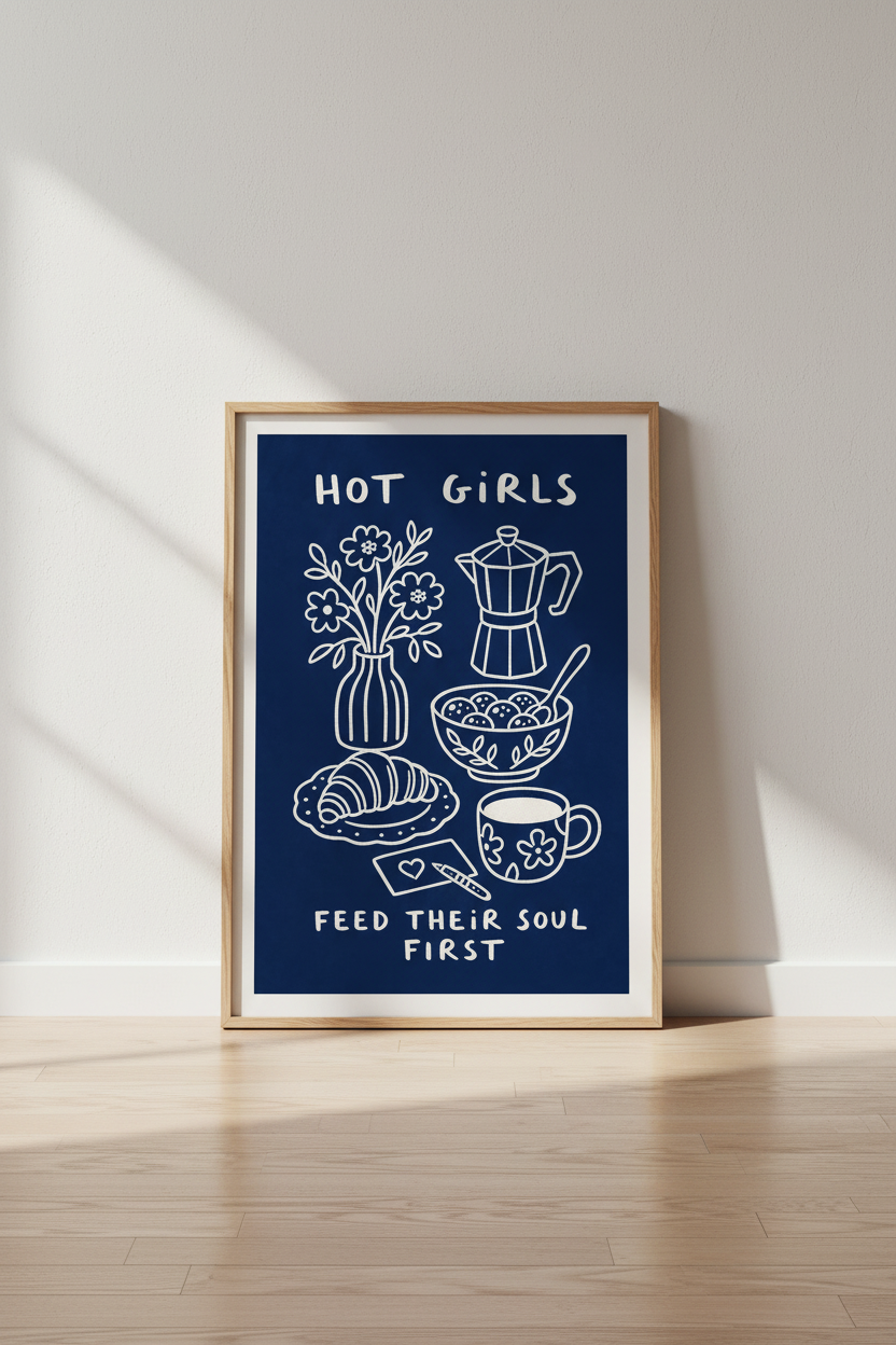 TeaTime_HotGirls_9978367_mockup3_floor.png