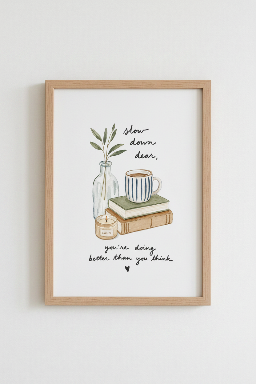 TeaTime_Quote_7611238_mockup1_closeup.png