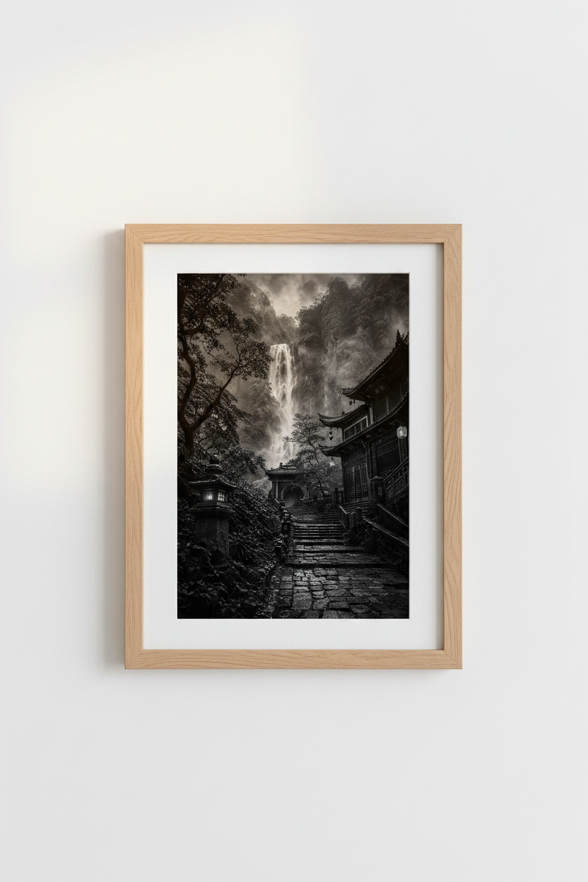 TempleAtDusk_0162315_mockup1_closeup.png