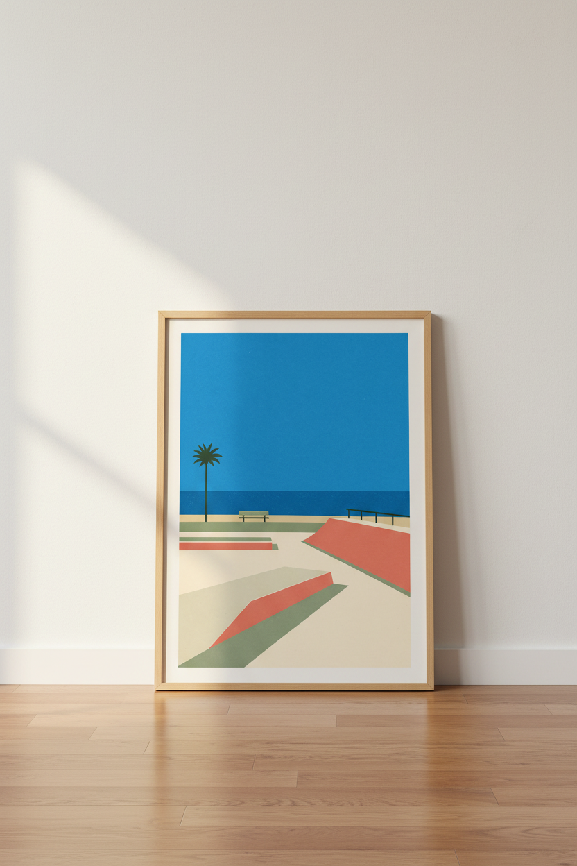 TennisCourt_5311917-135132-RWO_floor_shot2.png