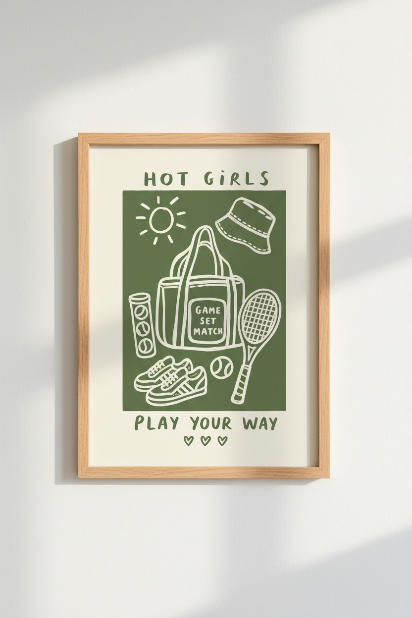 Tennis_Trophy_1589882_mockup1_closeup.png