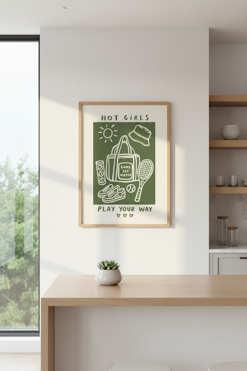 Tennis_Trophy_1589882_mockup2_kitchen.png