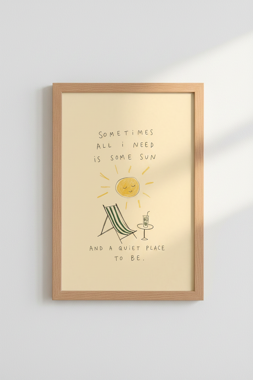 TequilaAndDance_5896027_mockup1_closeup.png