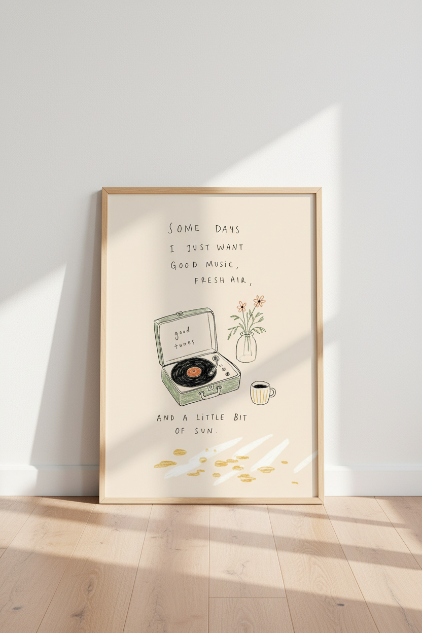 TequilaAndDance_5896027_mockup2_floor.png